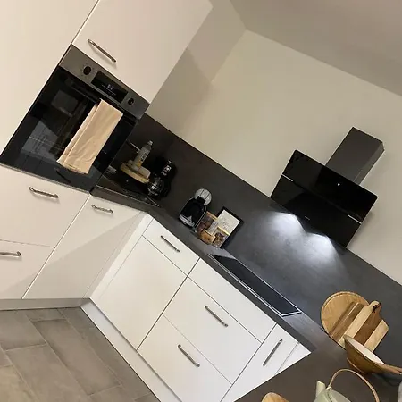 Braunlage-harz Schwimmbad-sauna, Wlan, Parkplatz Apartment *